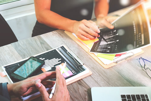 开网店一件代发是什么意思?开网店不用进货发货怎么开? 开网店一件代发是什么意思?开网店不用进货发货怎么开?