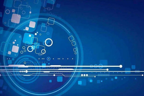 <a href=http://www.taofake.com/article/jiqiao/ target='_blank'>淘宝开店</a>