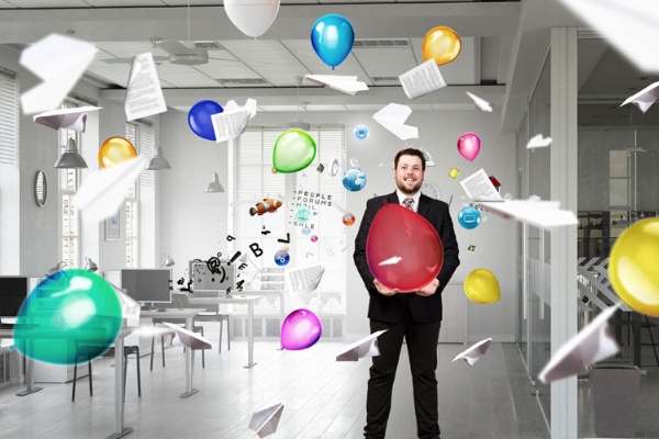 <a href=http://www.taofake.com/article/jiqiao/ target='_blank'>淘宝开店</a> <a href=http://www.taofake.com/article/jiqiao/ target='_blank'>淘宝开店</a>