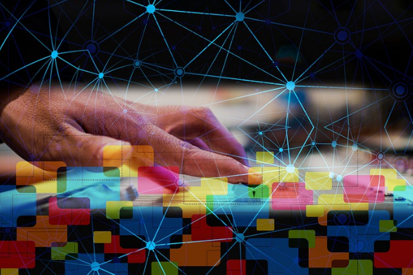 开网店的货源都是哪里找的?怎么判断好坏?