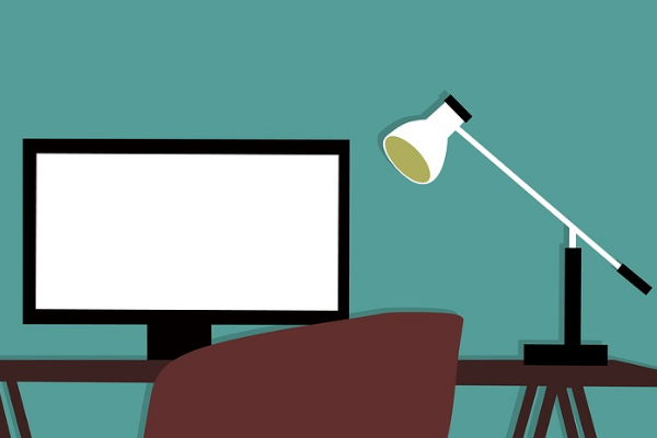 淘宝保证金1000退不了怎么办?账户保证金怎么退?