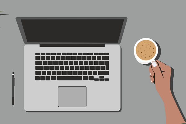 现在淘宝开店不需要交保证金了吗?无保证金类目有哪些?