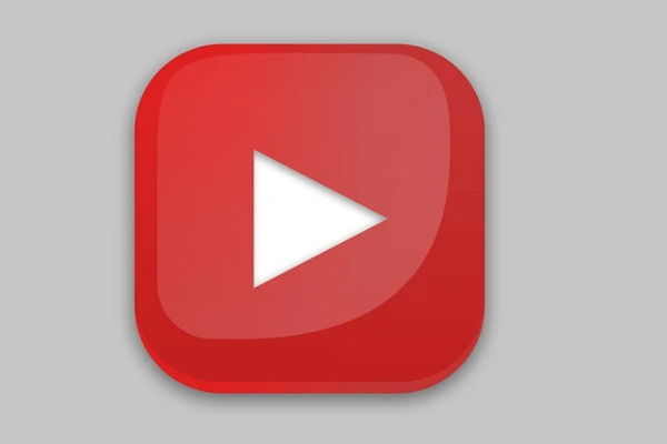 淘宝开店后续需要支付哪些费用?有哪些经营成本?