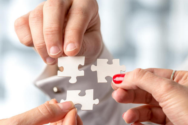 淘宝怎么开店卖别人的东西?授权品牌怎么弄?