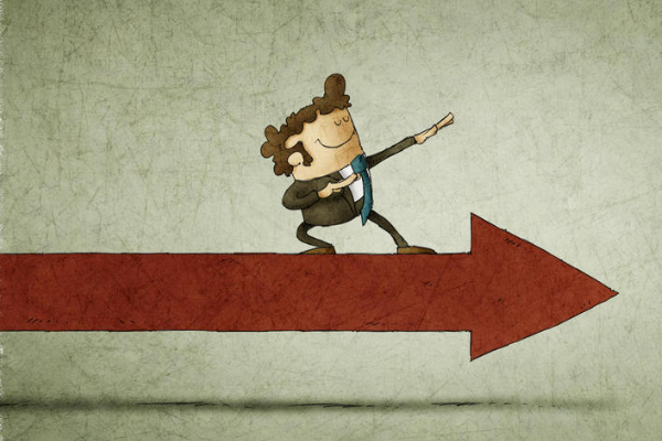 开网店卖别人的商品合法吗?没有授权可以卖品牌吗?