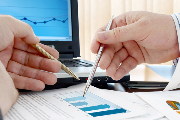 淘宝冷门类目产品有哪些?怎么运营?