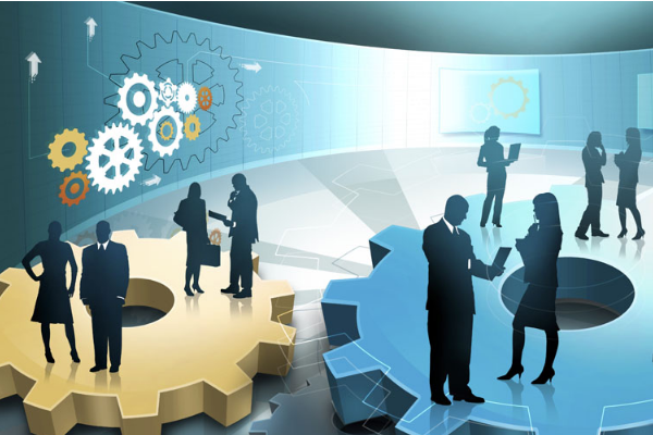 1688开店注意事项是什么?需要注意什么问题?