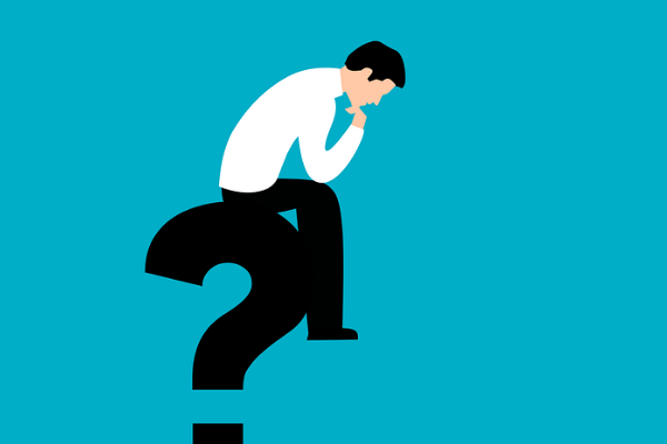 一件代发的货源怎么找?哪里的可靠?