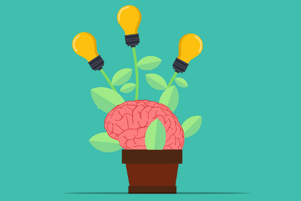 1688的货源质量可靠吗?1688拿货靠谱吗?