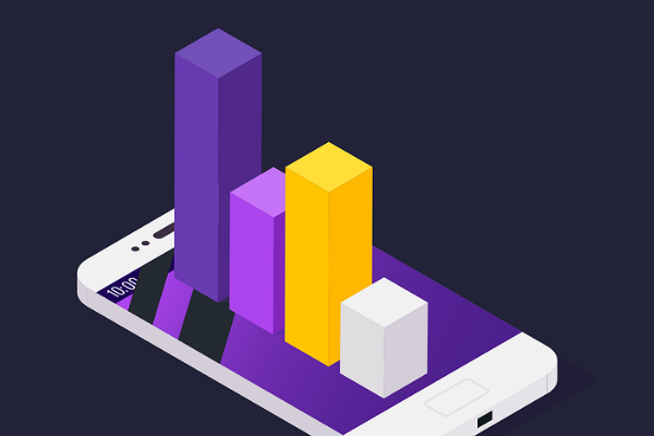 淘特开店流程及费用多少?无货源怎么起店?