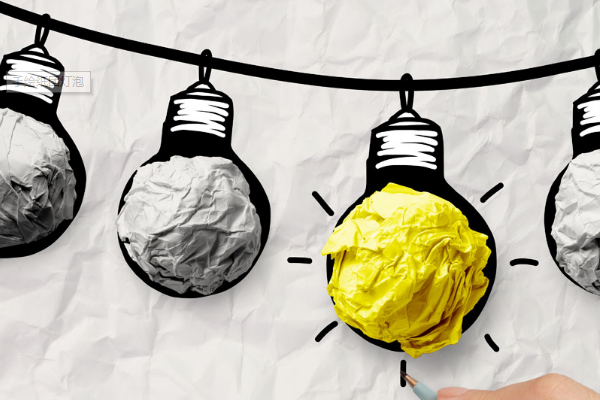 宝妈开网店怎么开?怎么开网店新手入门? 宝妈开网店怎么开?怎么开网店新手入门?