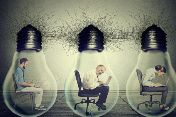 1688可以个人开店吗?开店营业执照怎么弄? 1688可以个人开店吗?开店营业执照怎么弄?