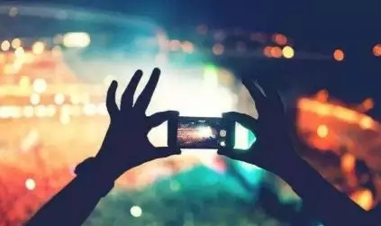 快手推广怎么做? 快手直播推广有用吗!