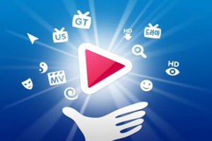 快手直播如何卖货？快手直播卖货有什么技巧？