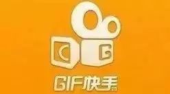 如何做好快手直播运营？ 