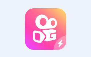 快手如何提现？