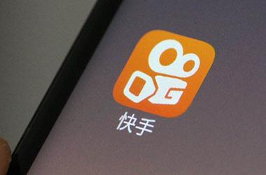 快手粉丝怎么刷如何提升快手人气?