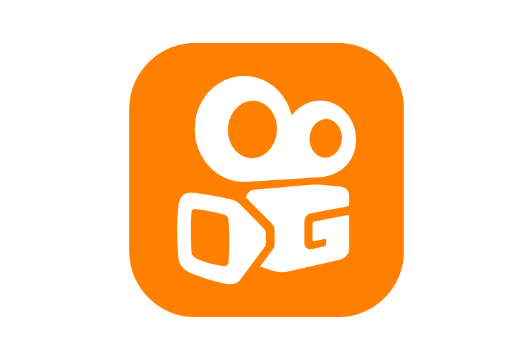 快手账号如何实现推广加粉? 快手号引流加粉技巧!