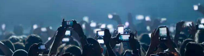 抖音、快手短视频广告投放技巧是什么?