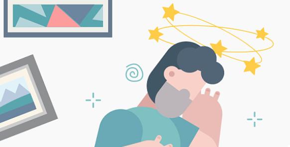 快手运营技巧如何包装自己的快手号？