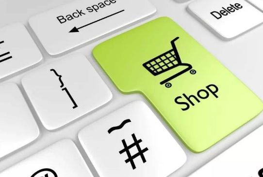 快手作品推广遇到退款情况，如何避免？