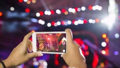 快手怎么开直播? 快手开直播教程!