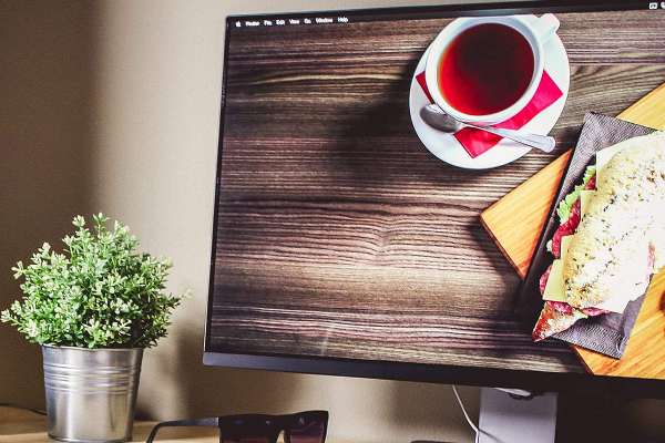 快手小店商品标题要求,案例解析