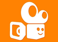 快手开店7天无理由退货运费由谁承担?