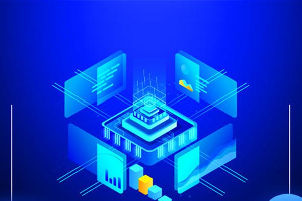 新商家如何入驻快手?招商规则是什么?