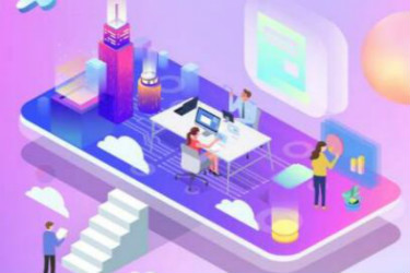 快手新功能安心钱包有什么好处?如何提现?