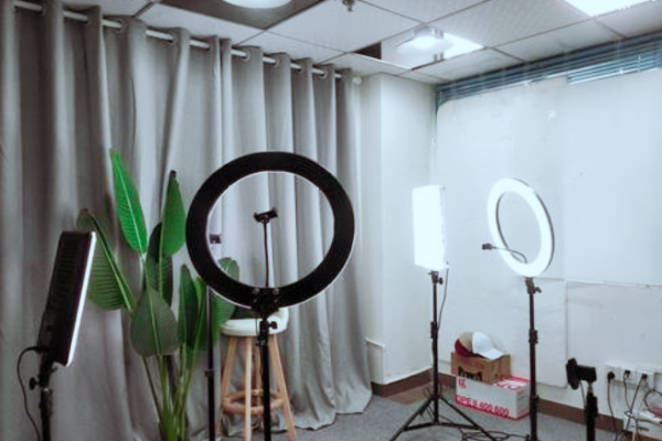 快手新号怎么快速涨粉?有哪些渠道? 快手新号怎么快速涨粉?有哪些渠道?