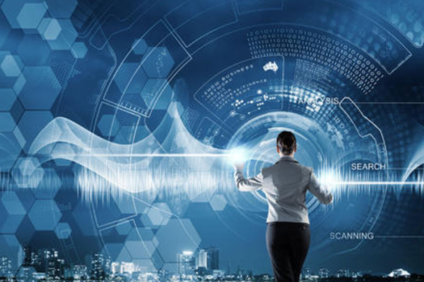 快手趣味玩物-古玩收藏类目行业资质要求 快手趣味玩物-古玩收藏类目行业资质要求