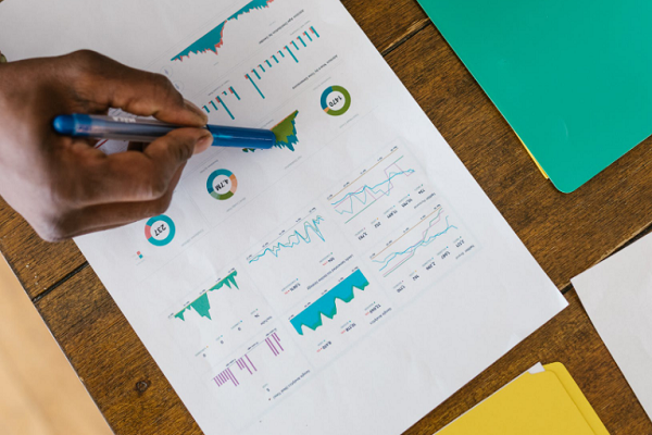 快手ip地址在哪看.png 快手ip地址在哪看.png