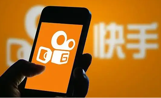 快手ip地址在哪设置?快手有哪些玩法?