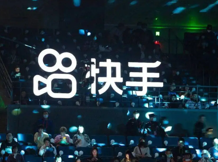 快手磁力引擎怎么开通?快手和磁力引擎是啥关系?