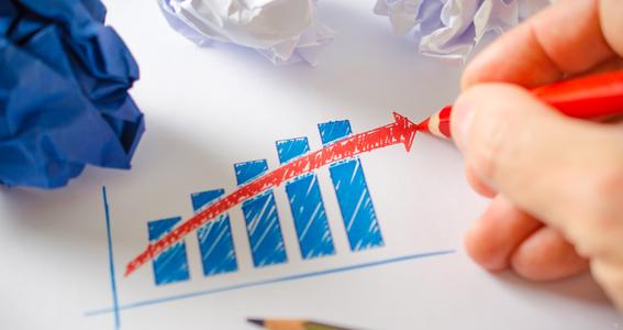 快手小店提升销量有用吗.jpg 快手小店提升销量有用吗.jpg