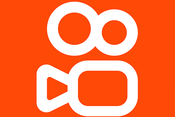 快手小店怎么查询销量?在哪看?.png 快手小店怎么查询销量?在哪看?.png