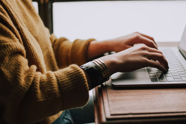 快手小店带货需要押金吗?怎么缴纳?