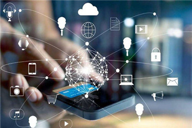 快手小黄车怎么开通卖货?附详细步骤