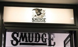 明星淘宝店铺的那些事儿(薛之谦,罗志祥,李晨) 明星淘宝店铺的那些事儿(薛之谦,罗志祥,李晨)