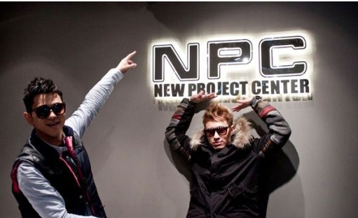 明星淘宝店铺的那些事儿(薛之谦,罗志祥,李晨) 明星淘宝店铺的那些事儿(薛之谦,罗志祥,李晨)