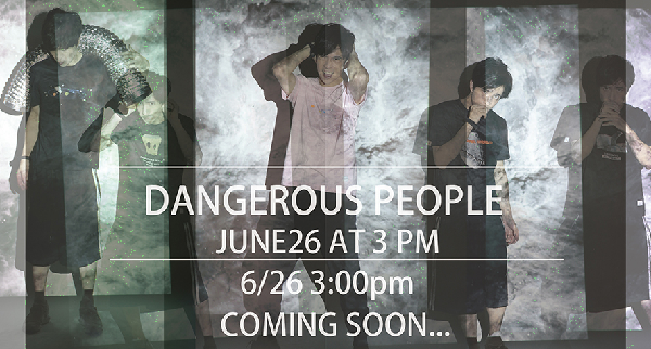 明星淘宝店铺的那些事儿(薛之谦,罗志祥,李晨) 明星淘宝店铺的那些事儿(薛之谦,罗志祥,李晨)