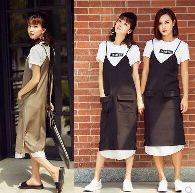 韩火火的淘宝店铺地址在哪里 韩火火的淘宝店铺地址在哪里