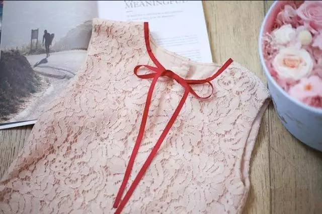 淘宝红人店.jpg 淘宝红人店.jpg