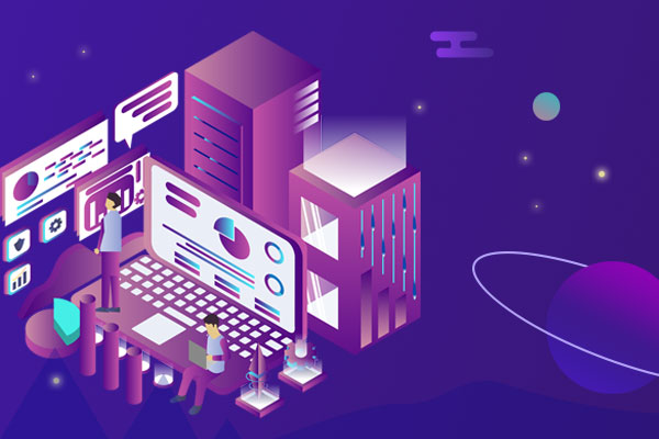 你知道哪些淘宝明星店铺？明星开始干副业啦