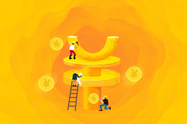 怎么投诉农村淘宝 怎么投诉农村淘宝