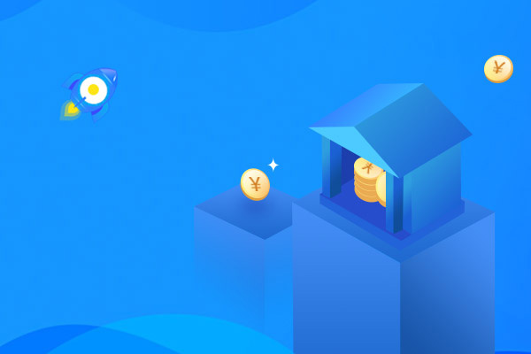 农村淘宝村小二 农村淘宝村小二