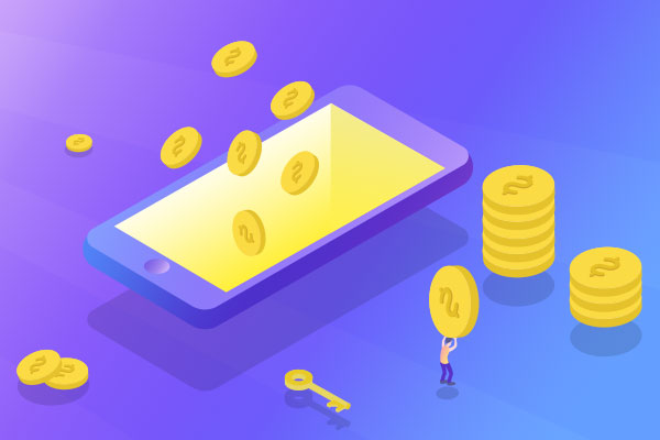 2019年农村淘宝商家怎么入驻有什么样的报名要求？