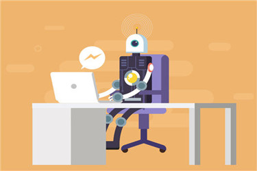 怎么看农村淘宝的订单 怎么看农村淘宝的订单