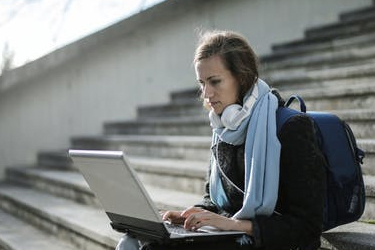 农村淘宝运费怎么算? 农村淘宝运费怎么算?